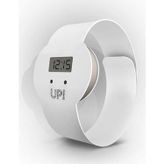 Upwatch Paper Çocuk Kol Saati