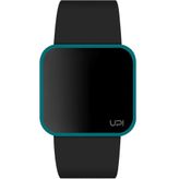 Upwatch Smooth & Turquoise Unisex Kol Saati