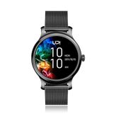 Upwatch UP0277 Erkek Kol Saati