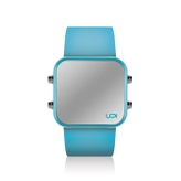Upwatch UP1410 Unisex Kol Saati