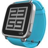 Upwatch UPDG097 Unisex Kol Saati