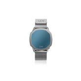 Upwatch Vertice Silver Erkek Kol Saati