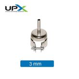Upx UPX Nozul N3