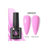 Ur Sugar URH020 7 ml Kalıcı Oje