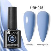Ur Sugar URH045 7 ml Kalıcı Oje
