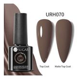 Ur Sugar URH070 7 ml Kalıcı Oje