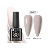 Ur Sugar URH071 7 ml Kalıcı Oje