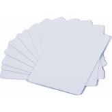 Uranium Mifare Kart 10 Lu Paket - Tek Seçenek
