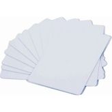 Uranıum Mıfare Kart 10 Lu Paket