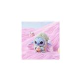 Urartu3d Peluş Stitch Koala Oyuncak