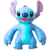 Uravas Store Esneyebilen Figür 25 cm - Ahşap