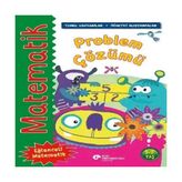 Uravas Store Matematik - Problem Çözümü - Seçenek