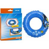 Uravas Store Uraselect S00004194 -Can Simidi 50CM