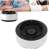 Uravas Store Urprime Hs-28 Küllük