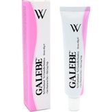 Uraw 40 ml Galebe Onarıcı Krem