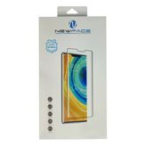 Uray Store Apple İphone 14 Pro Max Polymer Nano Ekran Koruyucu
