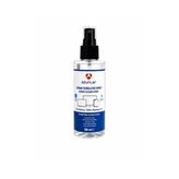 Uray Store Ekran Temizleme Sprey 150Ml