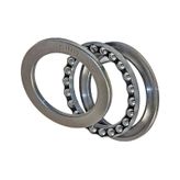 URB 51103 17X30X9 mm Rulman