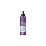 Urban Care 100 ml Expert Biotin Caffein Tonik