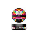 Urban Care Aqua 100 ml Wax
