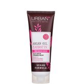 Urban Care Argan 75 ml Saç Kremi