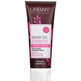 Urban Care Argan 75 ml Şampuan