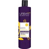 Urban Care Biotin Keratin 330 ml Şampuan