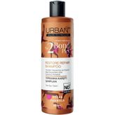 Urban Care Bond Plex 350 ml Şampuan