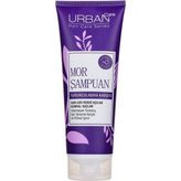Urban Care Mor Şampuan 250ML - diğer