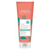 Urban Care Pink Grapefruit Ginger 250 ml Saç Kremi