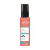 Urban Care Pink Grapefruit Ginger 75 ml Serum