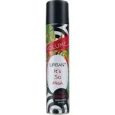 Urban Care Volume 200 ml Kuru Şampuan