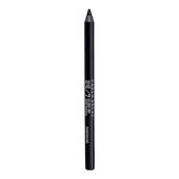 Urban Decay 24/7 Glide-On Waterproof Göz Kalemi - Perversion
