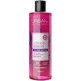 Urban Intense Keratin Şampuan 350Ml