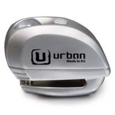 URBAN SECURITY UR22 ALARMLI DİSK KİLİDİ