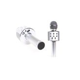 Urban Sound US 858 Karaoke Mikrofon