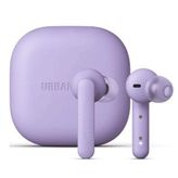 Urbanears Alby Tws Mor Bluetooth Kulaklık