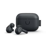 Urbanears Juno Siyah Bluetooth Kulaklık