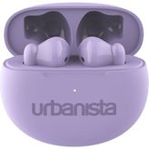 Urbanista Austin Bluetooth Kulaklık