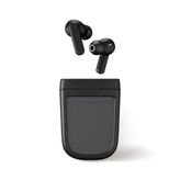 Urbanista Phoenix Siyah Bluetooth Kulaklık