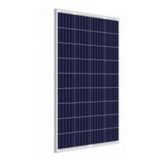 URETECH 100 W Watt Monokristal Güneş Paneli Solar Panel 105 Watt -110 W