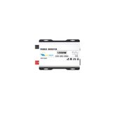 URETECH 1200 WATT 12V TAM SİNÜS İNVERTER