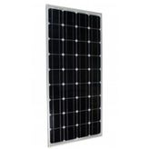 Uretech 190 W 200 Watt Monokristal Güneş Paneli Solar Panel 12V
