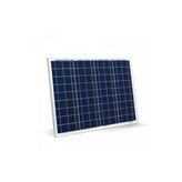 Uretech 65 Watt Polikristal Güneş Paneli
