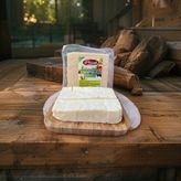 Üreten Anneler Tam Yağlı Izmir Tulum Peyniri 500 gr