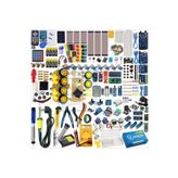 Uretmaker Arduino Mega Premium Pro Plus Sensör Eğitim Seti