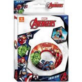 Urfakent Avangers Can Simidi 50 cm