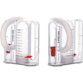 Urfakent B-Spiro 5000 Volümetrik Spirometre