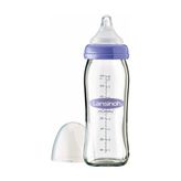 Urfakent Cam Biberon 240 ml