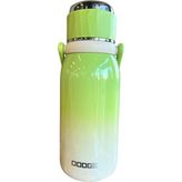 Urfakent Çelik Matara 720 ml